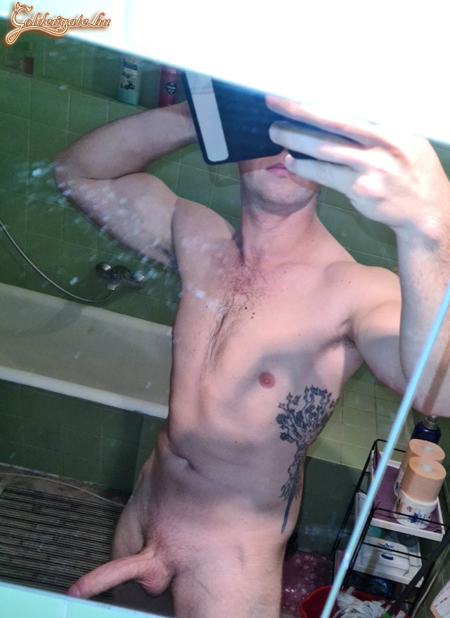 Kicsi Koplin  - 17. kép