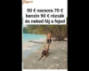 És igaz!!!!