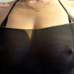 Megint feketében. - 11. kép