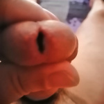 Most magamról!  - 11. kép