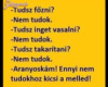 :)