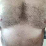 Dagadó szerszám vaskosabb hús  - 1. kép