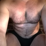 Dagadó szerszám vaskosabb hús  - 6. kép