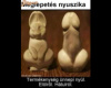 Nyuszi