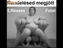 Fotel