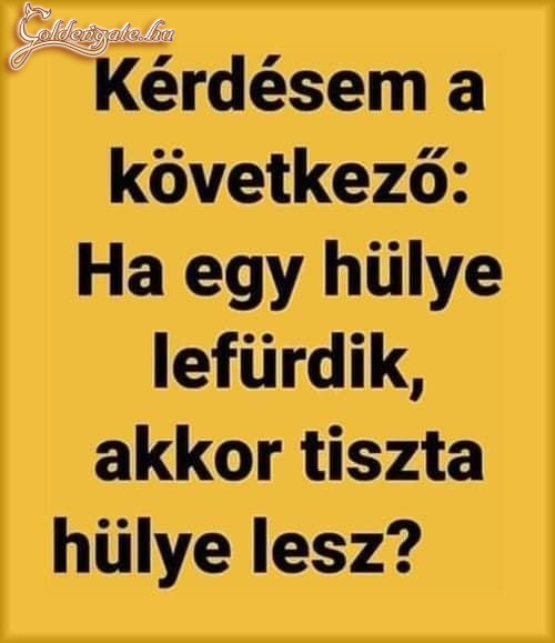 Kérdés