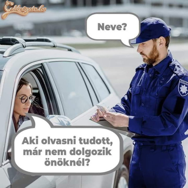 Tud olvasni