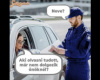Tud olvasni