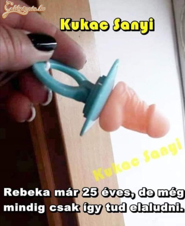 felnőtteknek