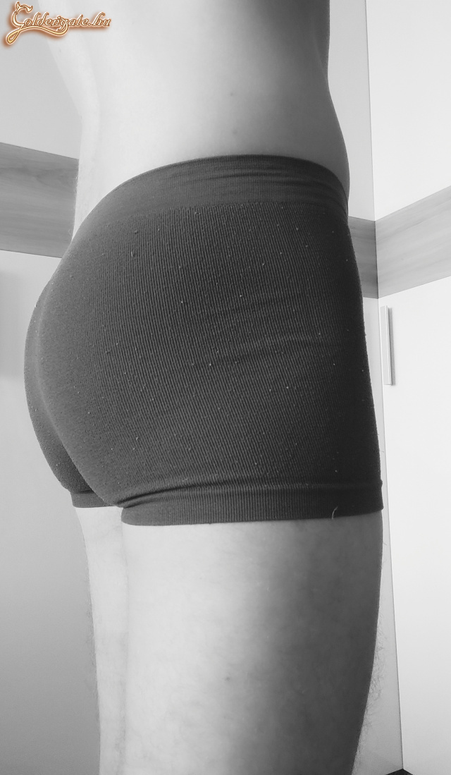 Feleségem kérésére  - 14. kép