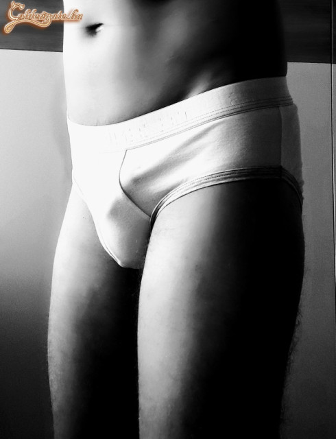 Feleségem kérésére  - 15. kép