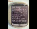 Egyszerű!!!!!