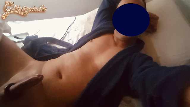 Péklapcsi  - 29. kép