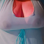 Újabb szexizés - 4. kép