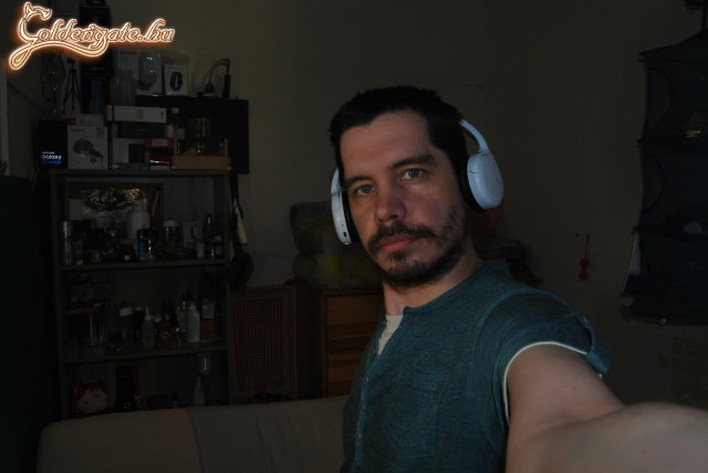 néhány számotokra készült - 33. kép