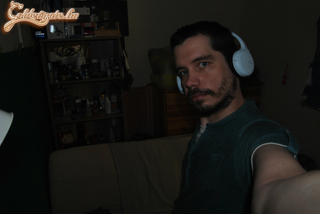 néhány számotokra készült - 34. kép