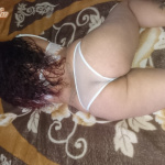 Ez is én - 11. kép