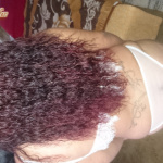 Ez is én - 14. kép