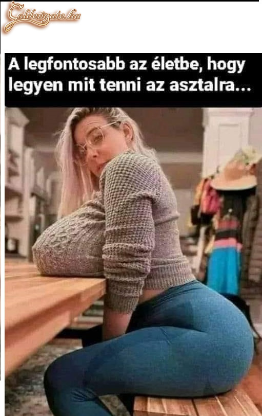 És igaz!!!!