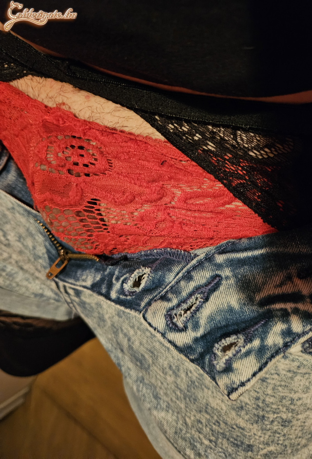 Jól sikerült rucis képek  - 35. kép