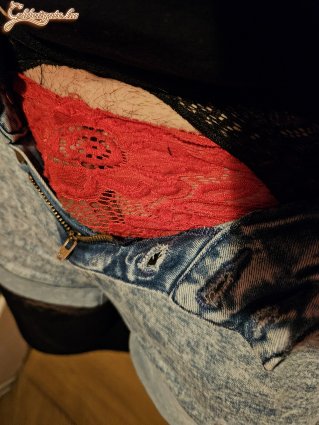 Jól sikerült rucis képek  - 38. kép