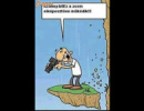 Új fényképezőgép