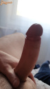 Kuki.. - 4. kép