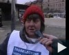 Valóságsokk - jön az apokalipszis!