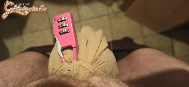 A férjem kicsi pöpöse - 39. kép