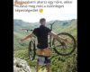 Különleges képesség