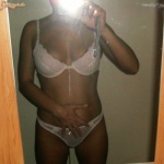 micacicus 4. sorozata - 1. kép