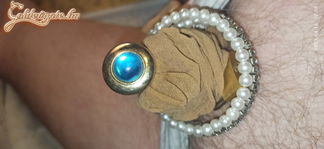 A férjem ékesssége - 19. kép