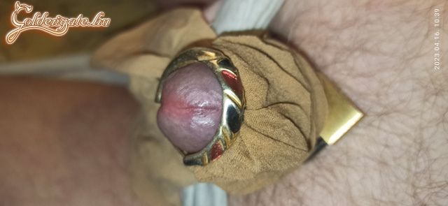 A férjem ékesssége - 22. kép