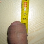 zsozsoszex 9. sorozata - 6. kép