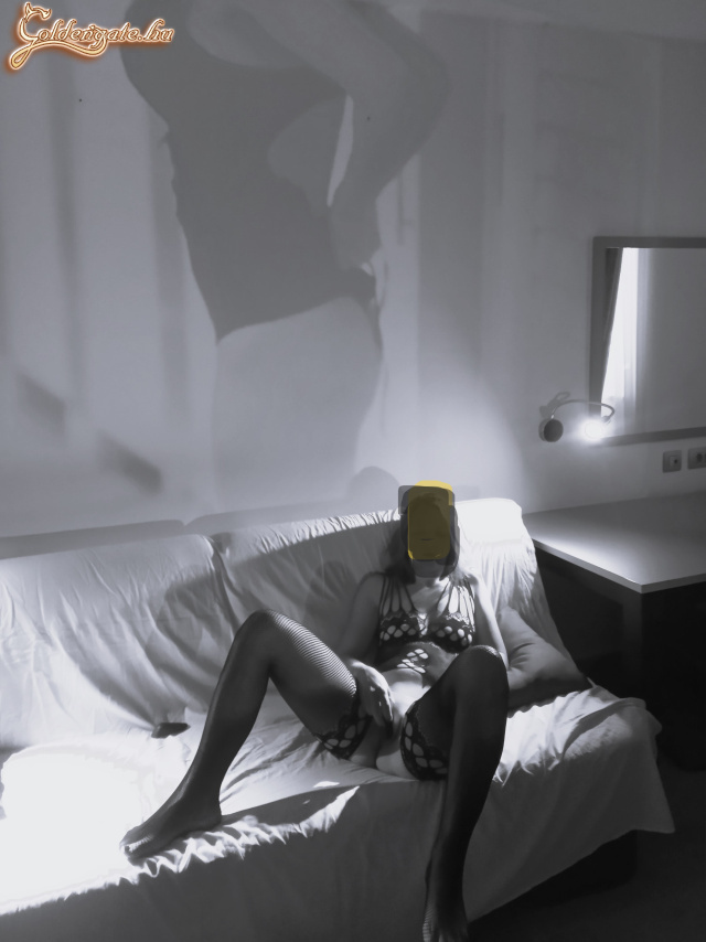 Variációk egyazon témára 1 - 13. kép