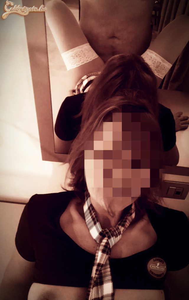 Variációk egyazon témára 1 - 18. kép