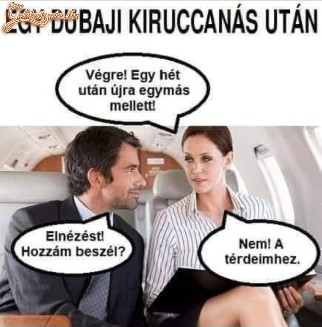 Mindíg a munka