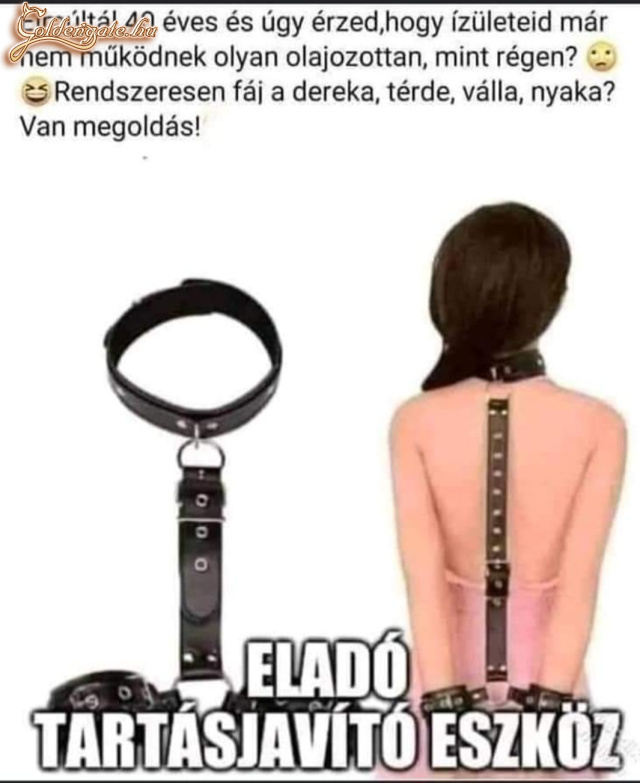 Hasznos cucc