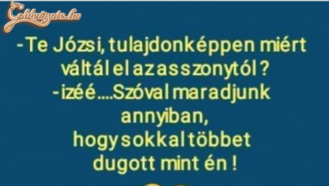 Ha nem jön ki a matek, 