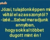 Ha nem jön ki a matek, 