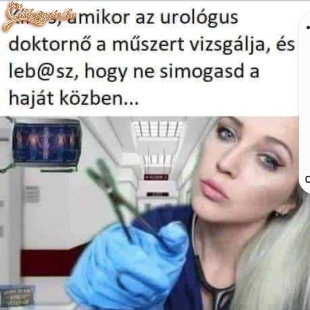 Megszokás