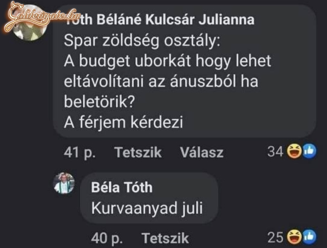 :)