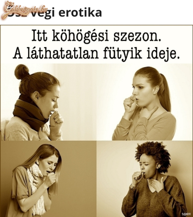 Láthatatlan fütyik