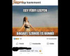 Topkomment