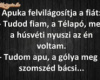 Felvilágosítás