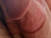 Farkam 