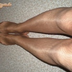 bellinda27 12. sorozata - 2. kép