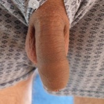 jani1111 10. sorozata - 1. kép