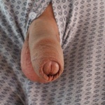 jani1111 10. sorozata - 2. kép