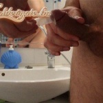 jani1111 10. sorozata - 7. kép